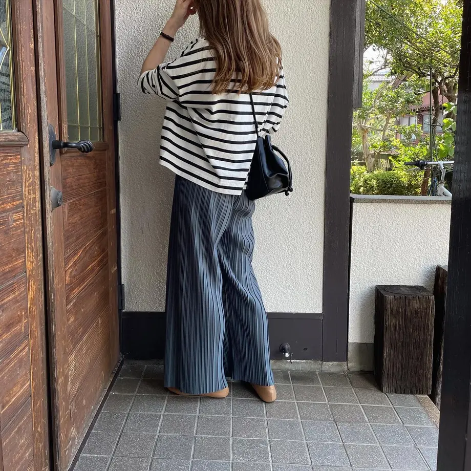 6170c3dbac366141cf1a8d45