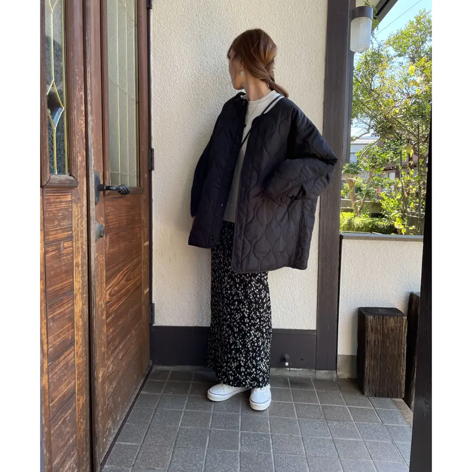 63451e1a4b083976e35fa635