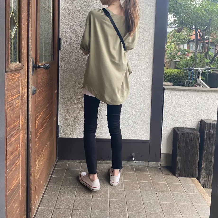 6125d2cb84ca6301fdf79ab3