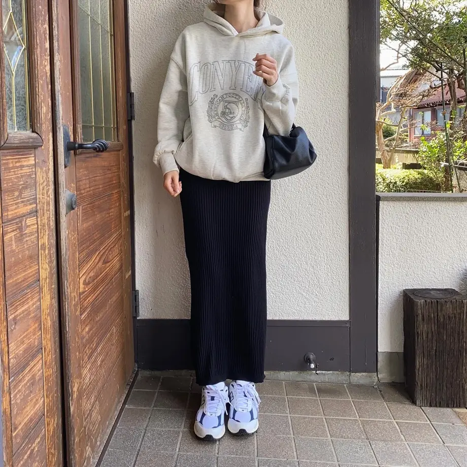 638df173f39f6729cd42c88f