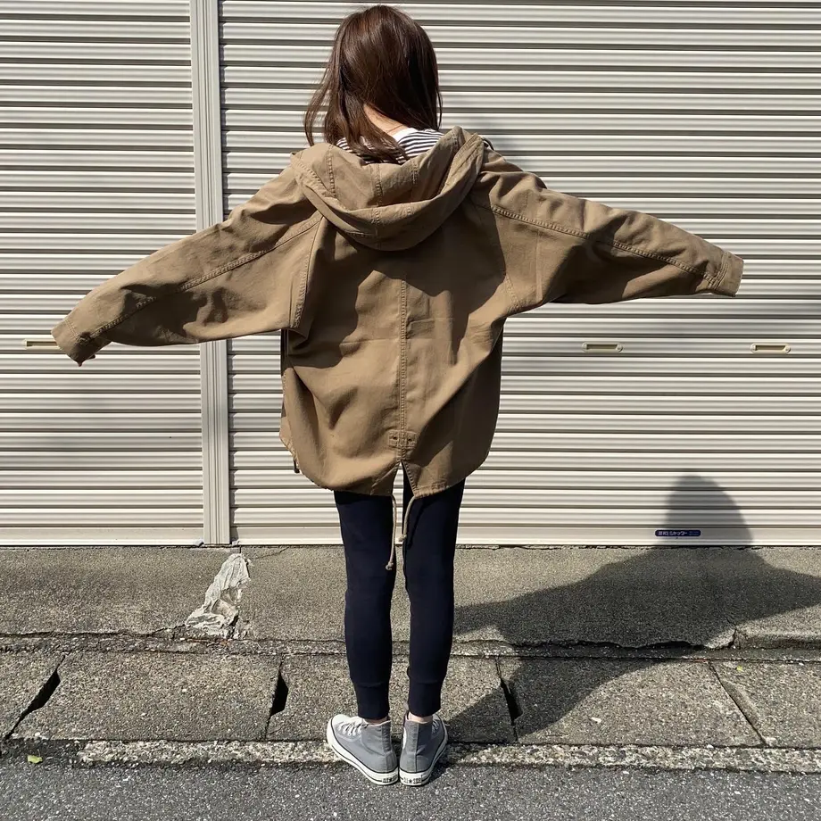 604a10d6c19c4520523d32b5