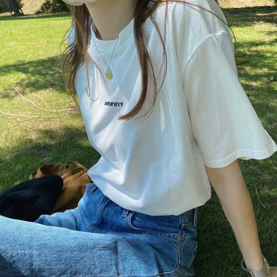 62a27a17c359a826af352975