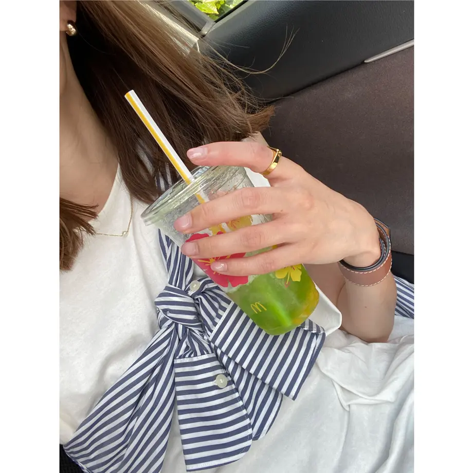 62f1ce5f1d6b1077c0c3efa1