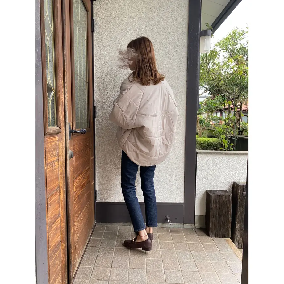 6170c3a654ddd82a001e3539
