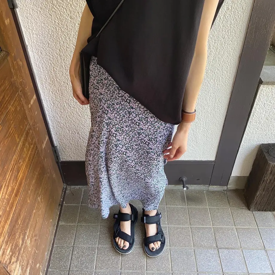 62a02b6c0536243a4b651576