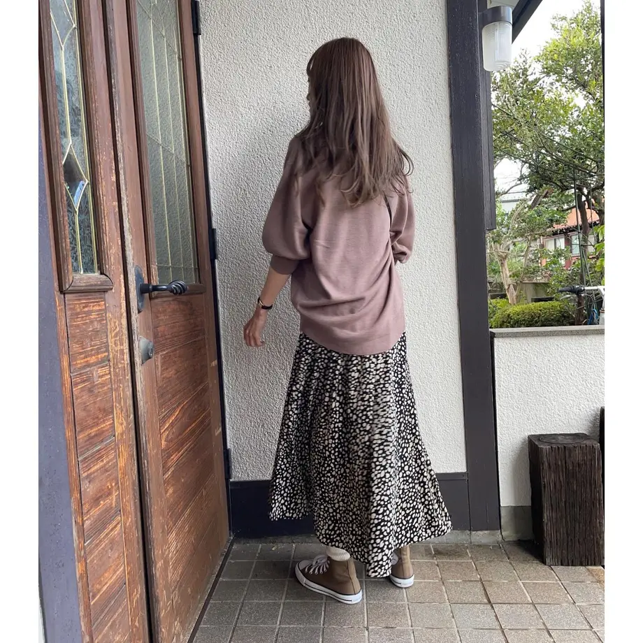 616f03fc33037868f1e02d4c