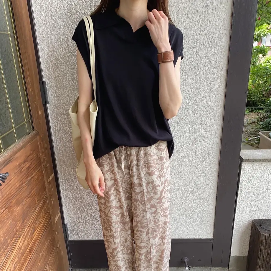 628db7cbf405a11afa61b130