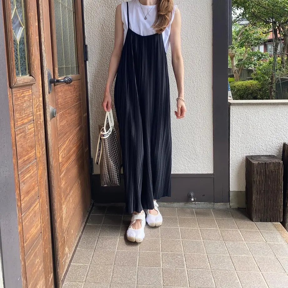 6092b5baf3c5e740a74007a8