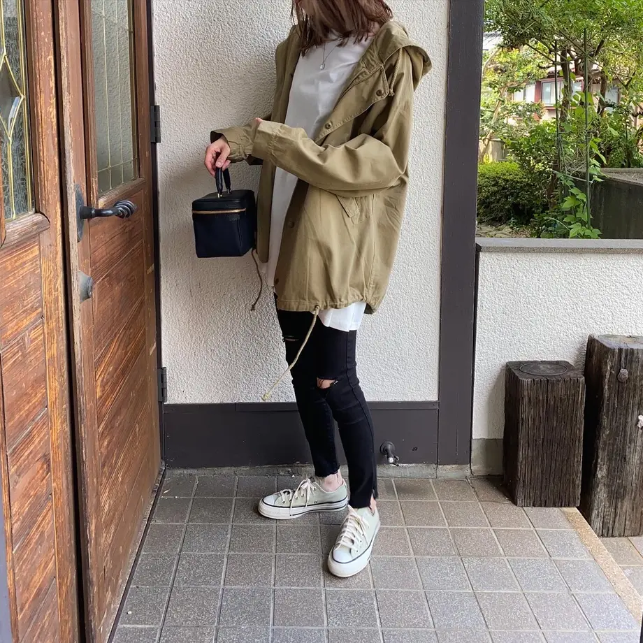 604a10d6c19c4520523d32b5