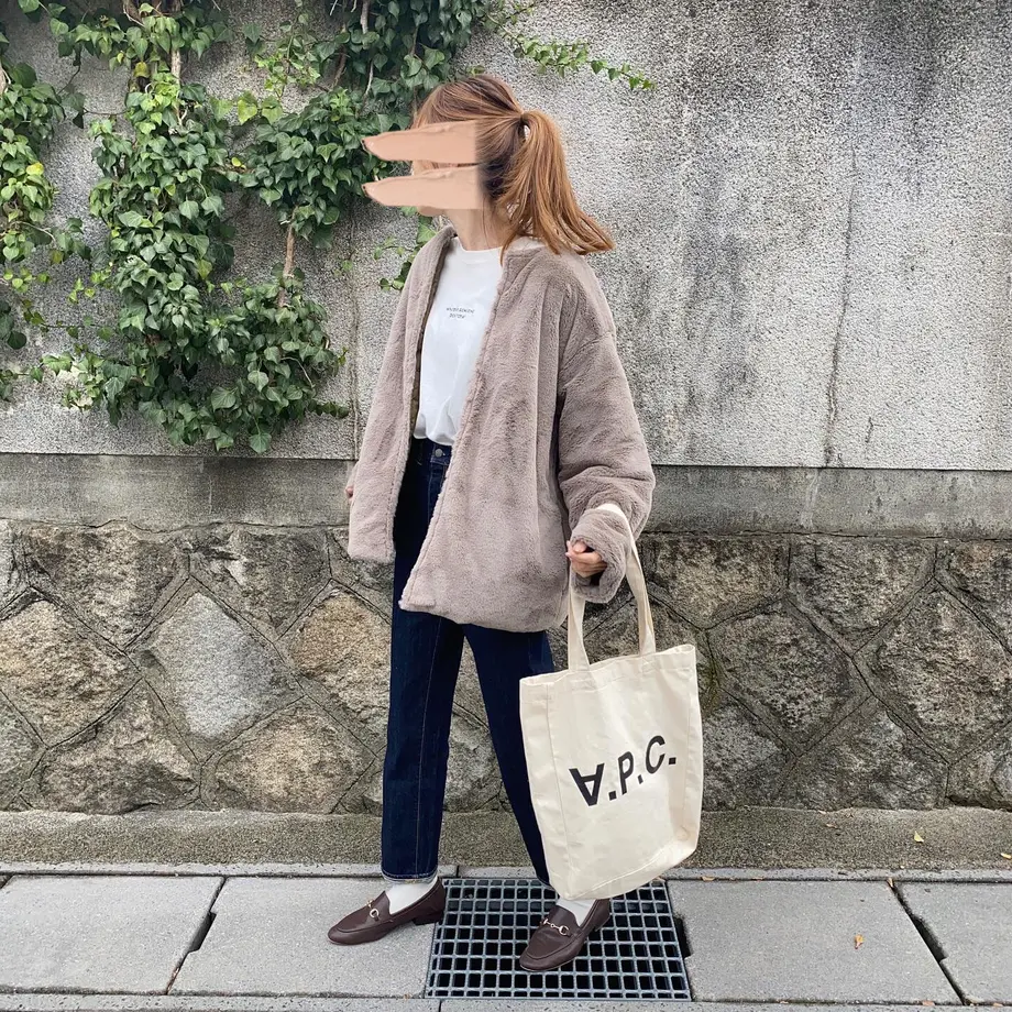 637f1cfbabc35c09726b9220