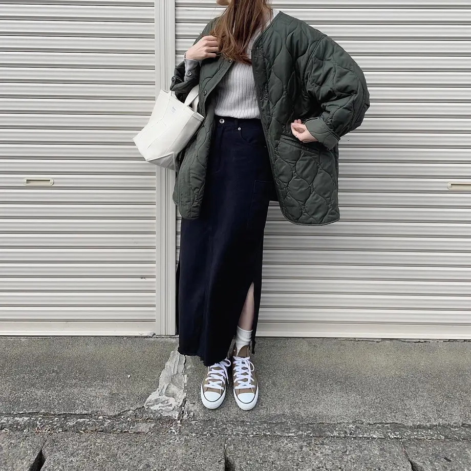 6226dcb965d2a379902f294b