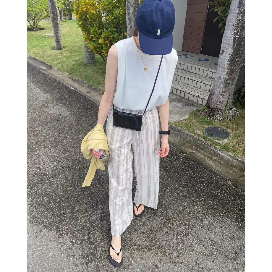 624509eb6dc67b7afb69e4b1