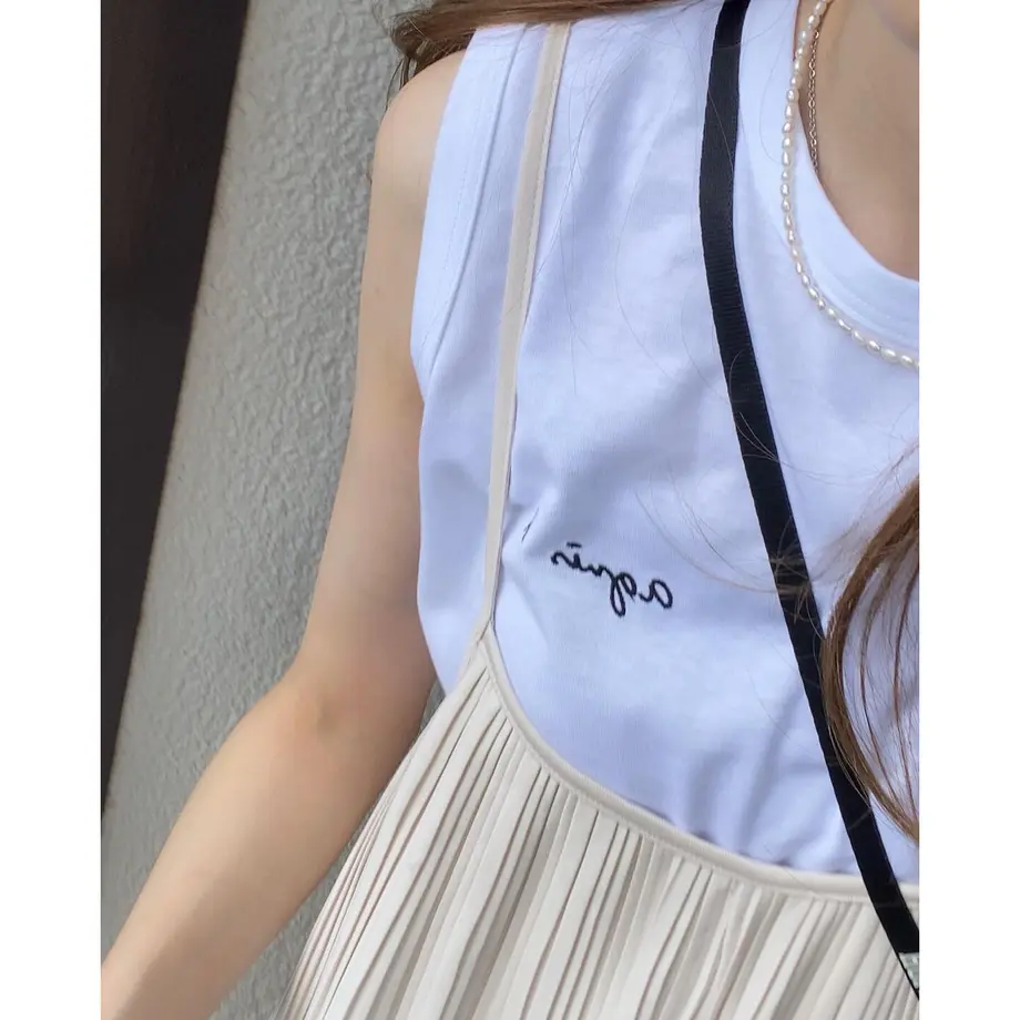 6092b5baf3c5e740a74007a8