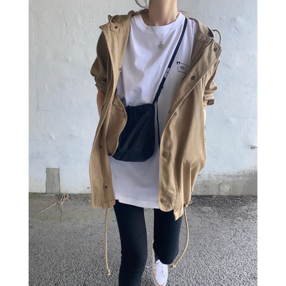 604a10d6c19c4520523d32b5