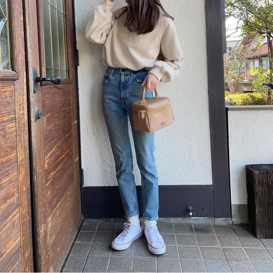 61c1e60decd05744dc1c9864