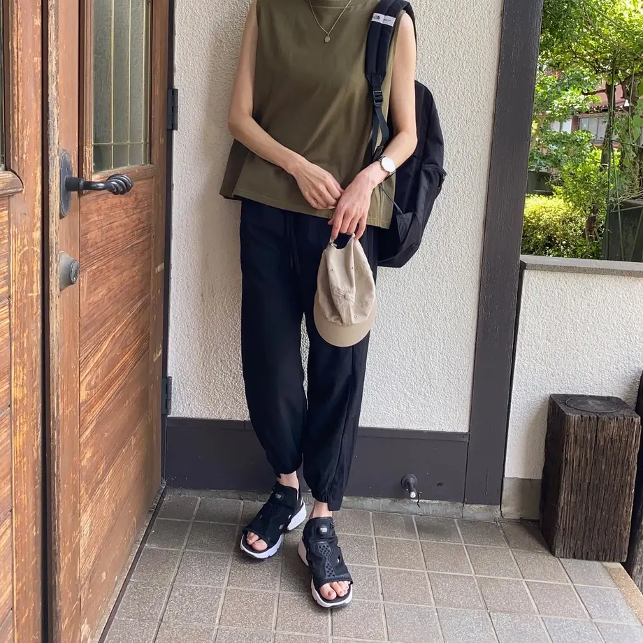 60d29d8459fc795a89cde1db