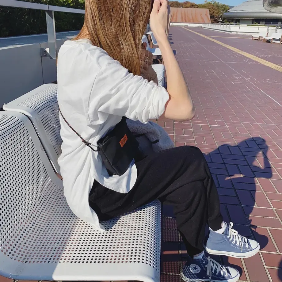 5fad6008b00aa3102cbc6846