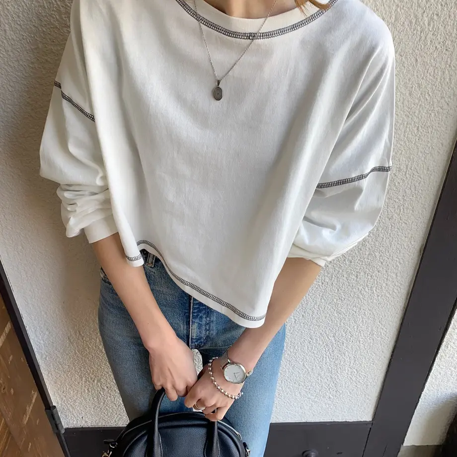 6077ab9aa87fc50d5e12ae54