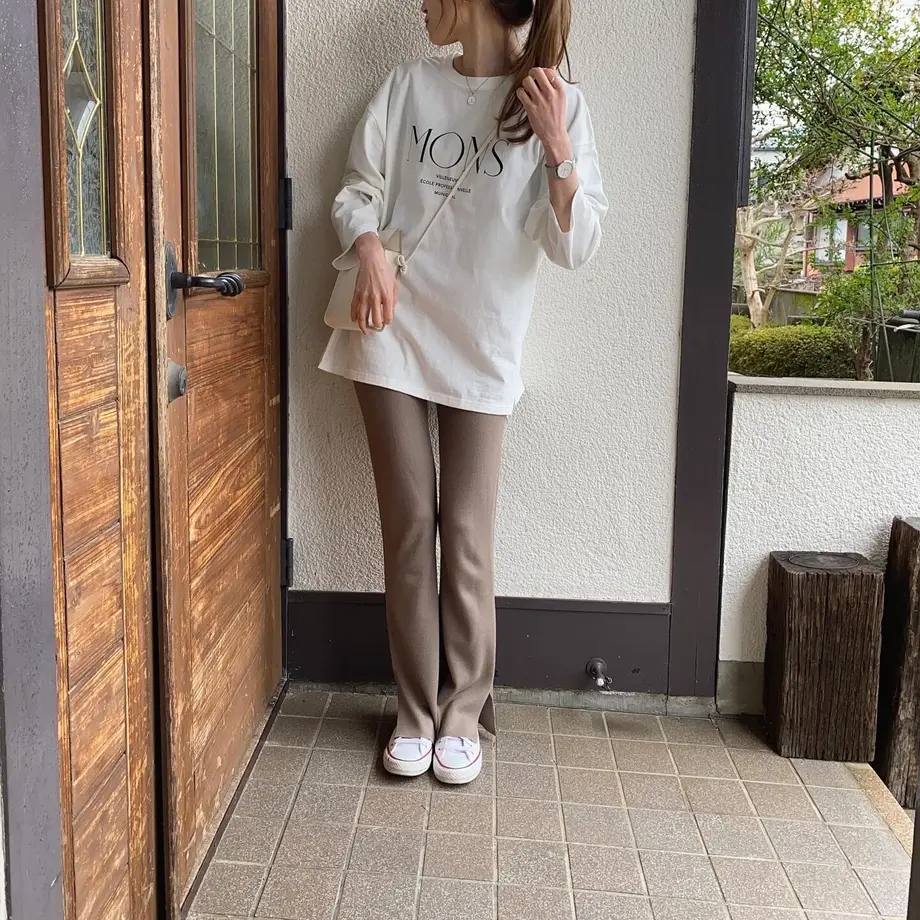 624bd09aa8611311669e334a