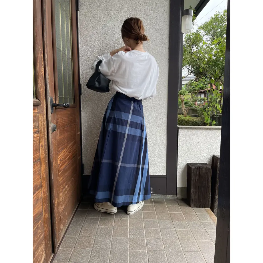 631ab6b6a74e336629f49068