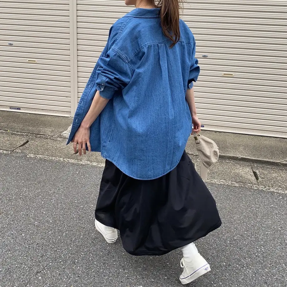 60a1e0690e24032b56376b05