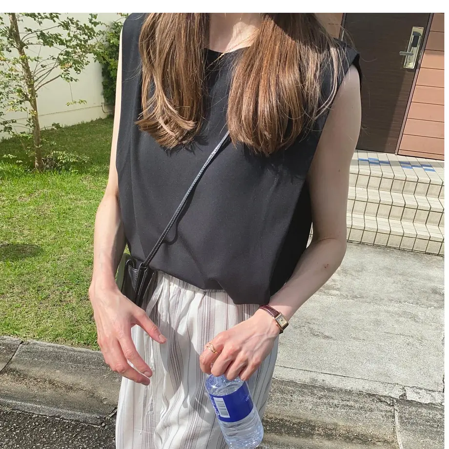 626a1a037d116107cd95bf9c