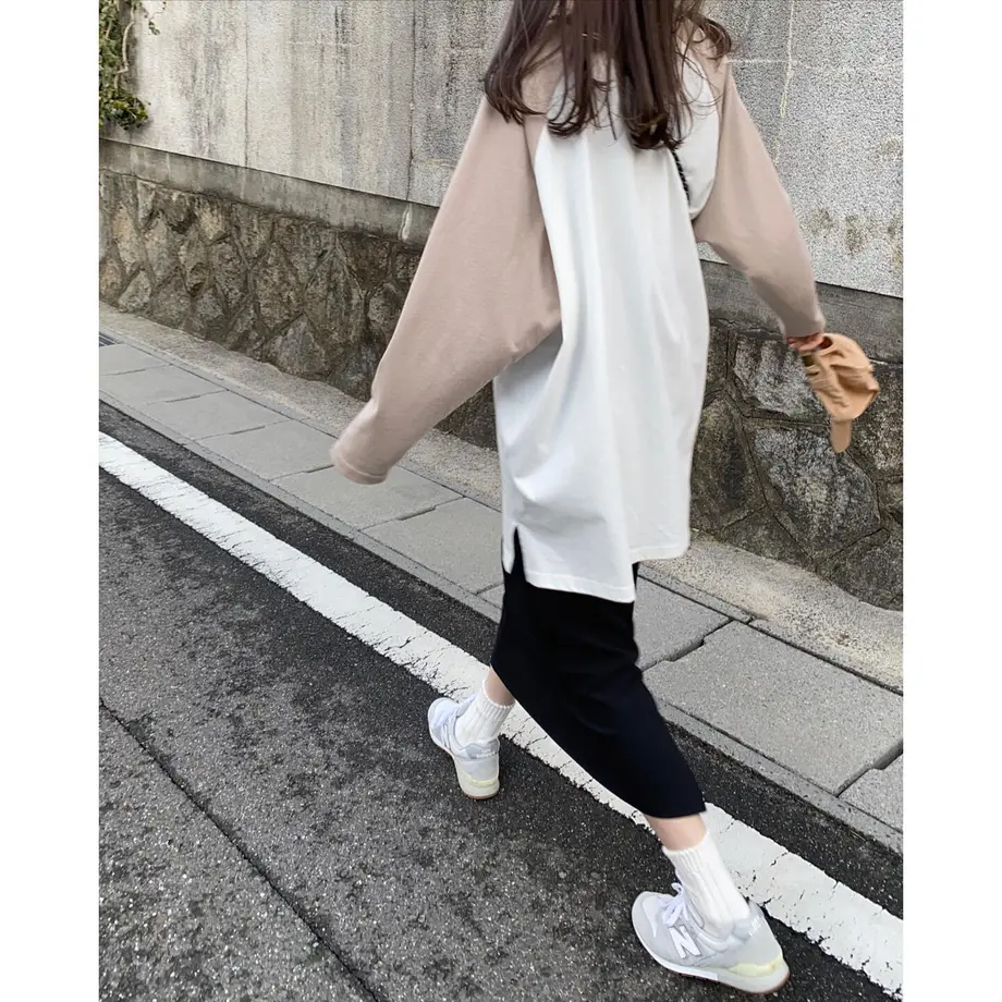 61fb3134110dda17c4192c86