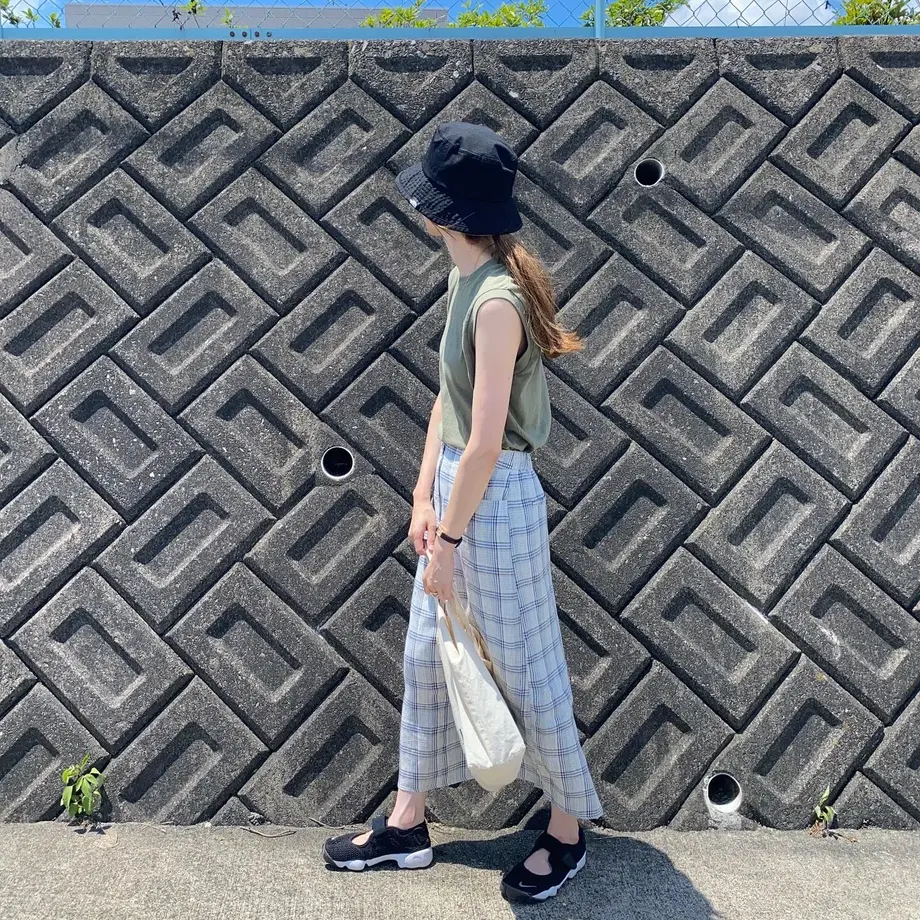 60f63d3dbc1e643709db0a65