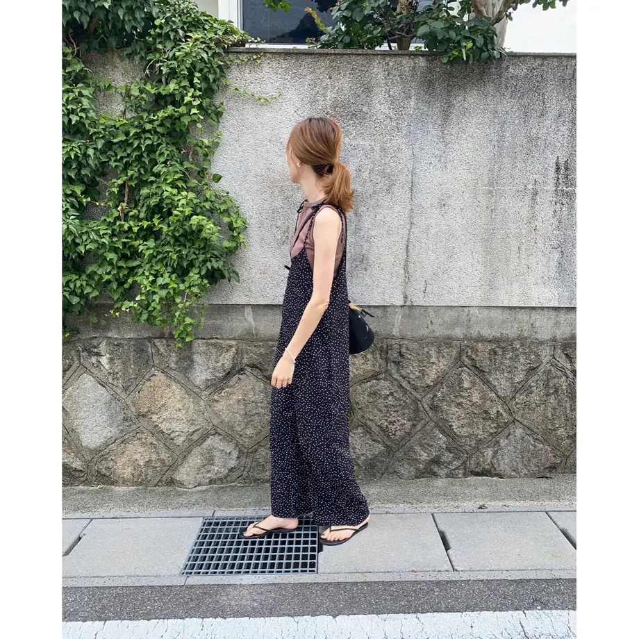 62d8f6500f683c5add9393e1