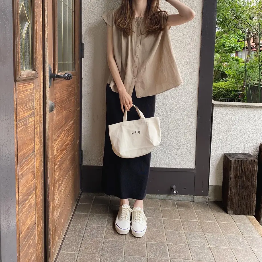 6282f50ae3bbd11b991dd619