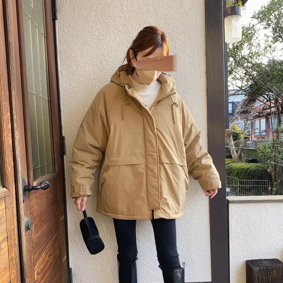 6399fdbdc36dbe4c86dcbd7a