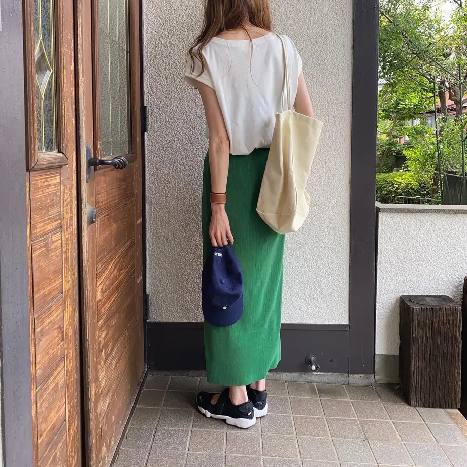 626a29e6404e91281facbc82