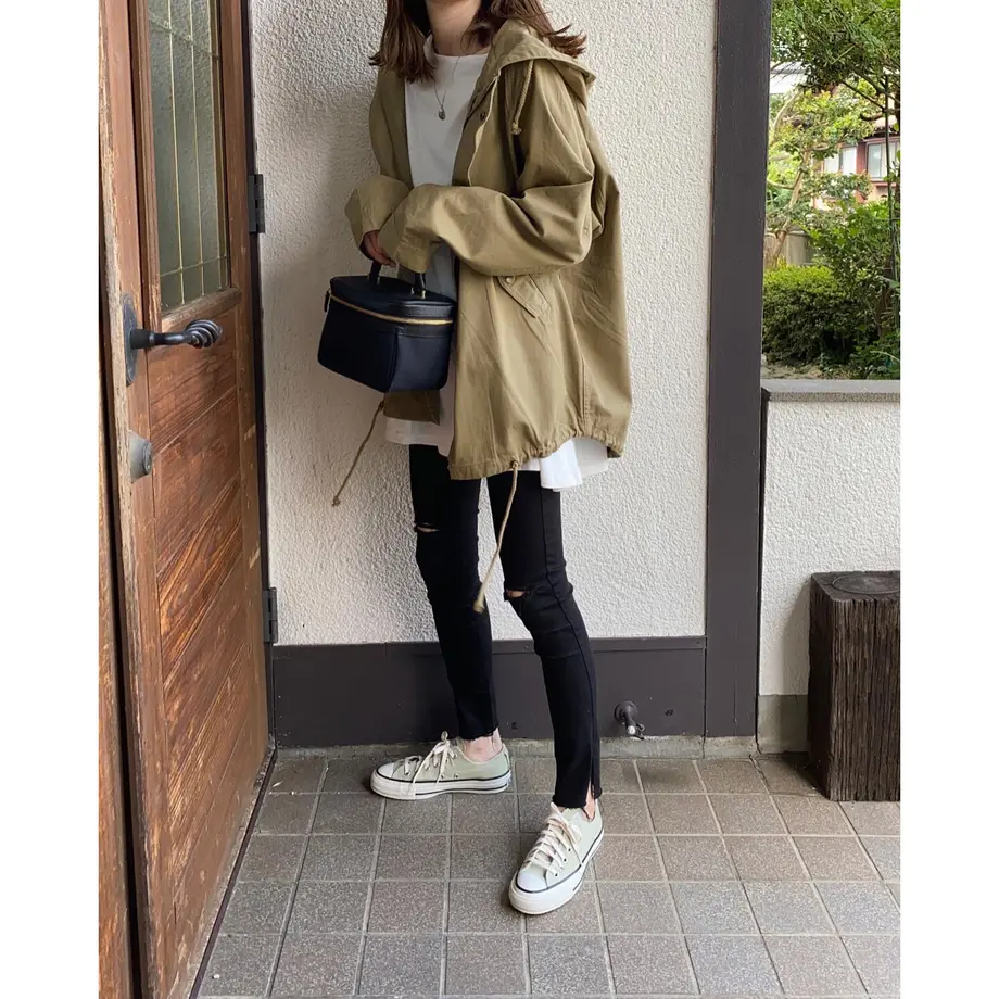 604a10d6c19c4520523d32b5