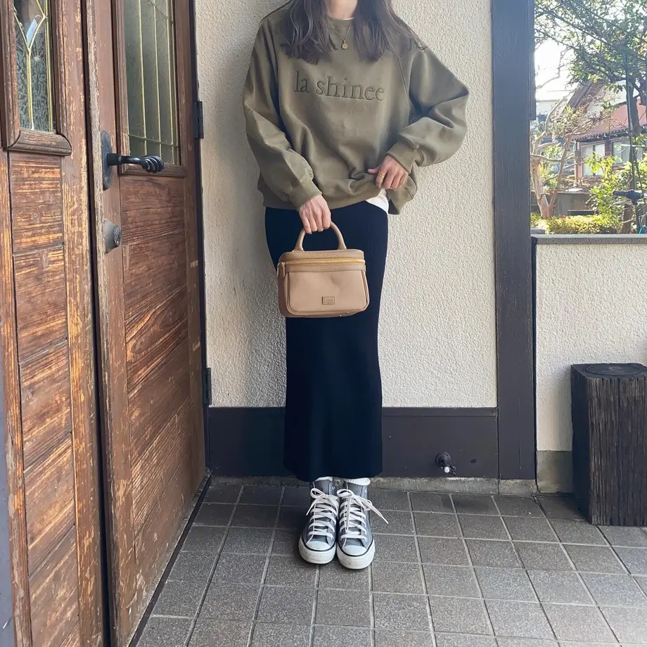 61c1e60decd05744dc1c9864
