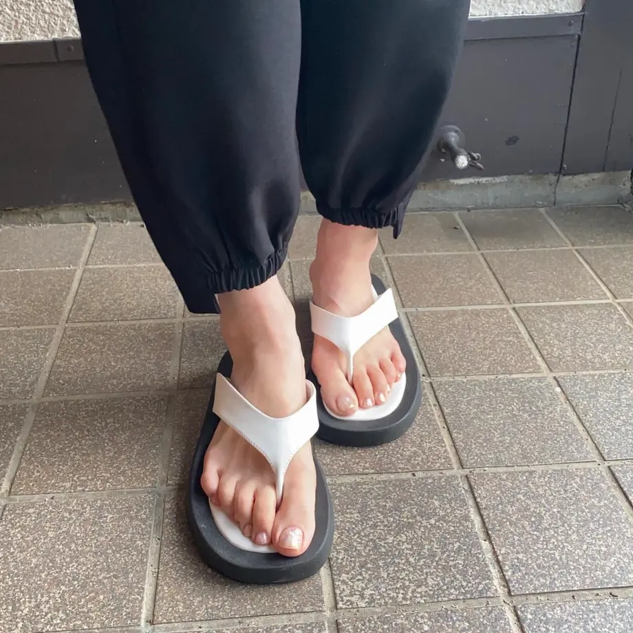 60d29d8459fc795a89cde1db