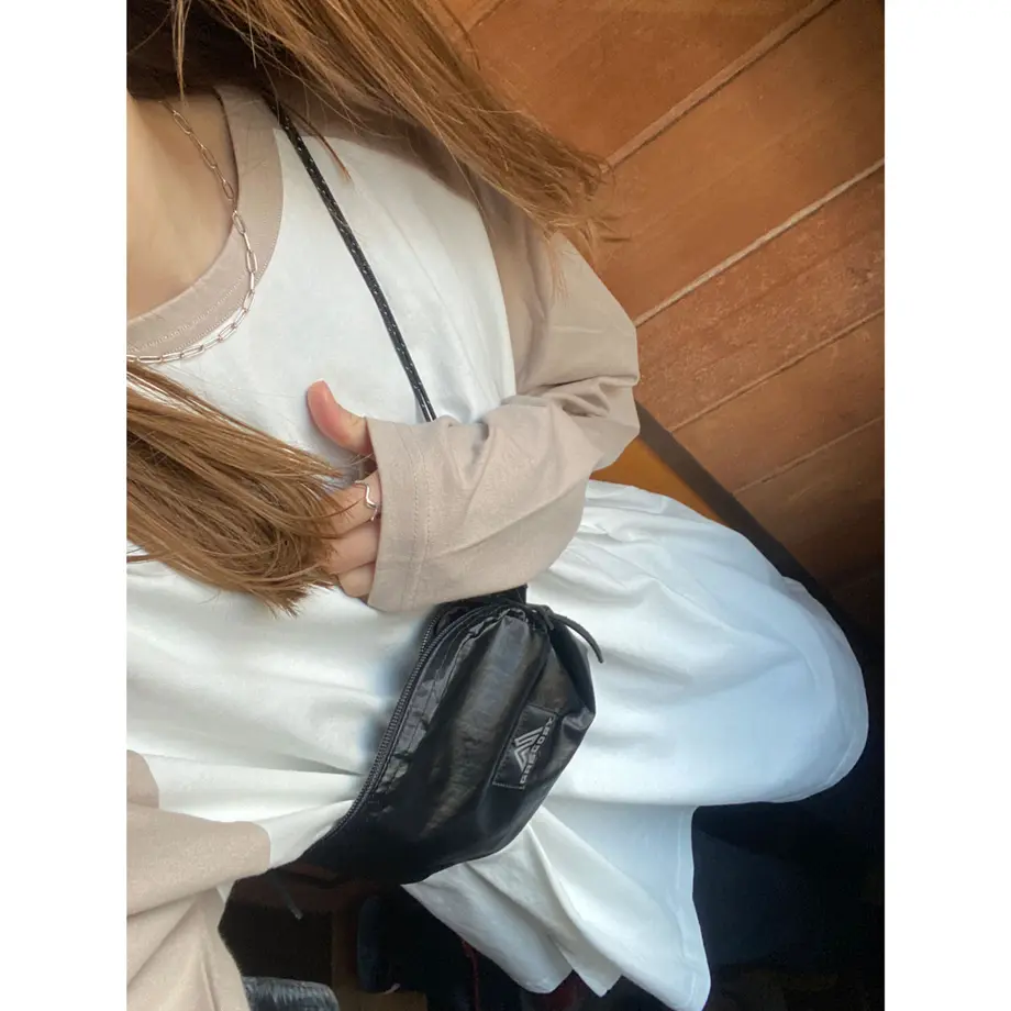 61fb3134110dda17c4192c86
