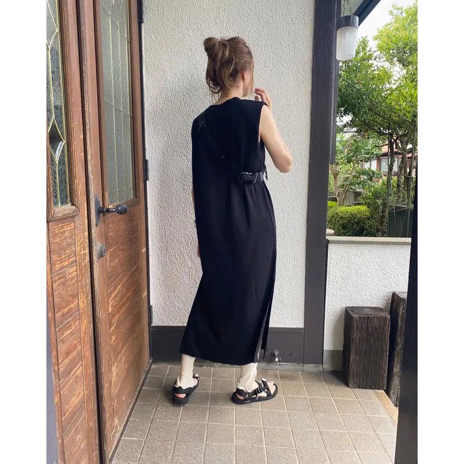 60f63cdc444ad927f2d21f07