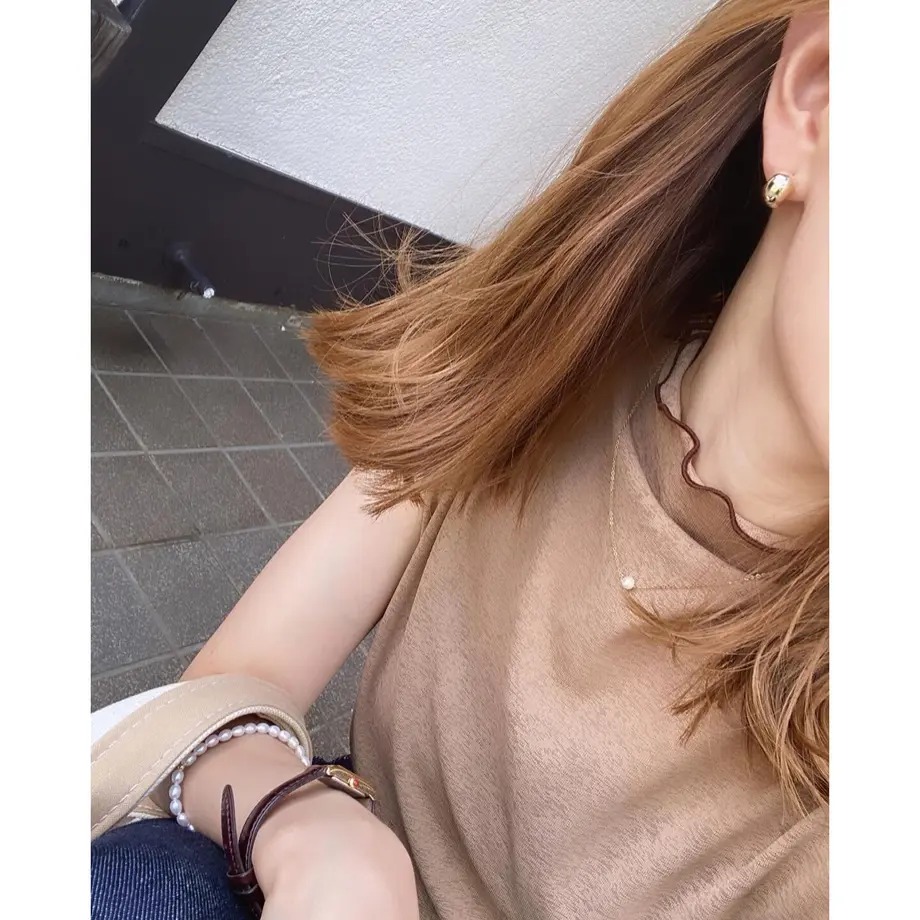 62e2b7fb5d05ec0a50b582da