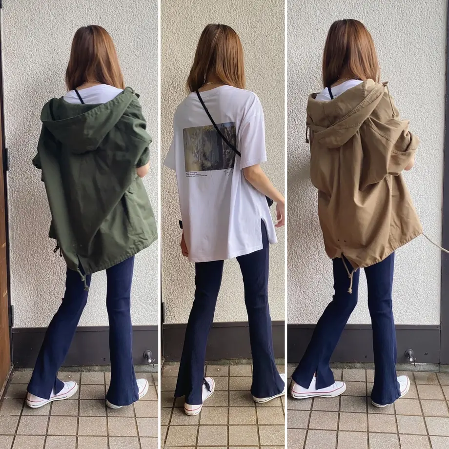 6125cba77acd160ec84c379f