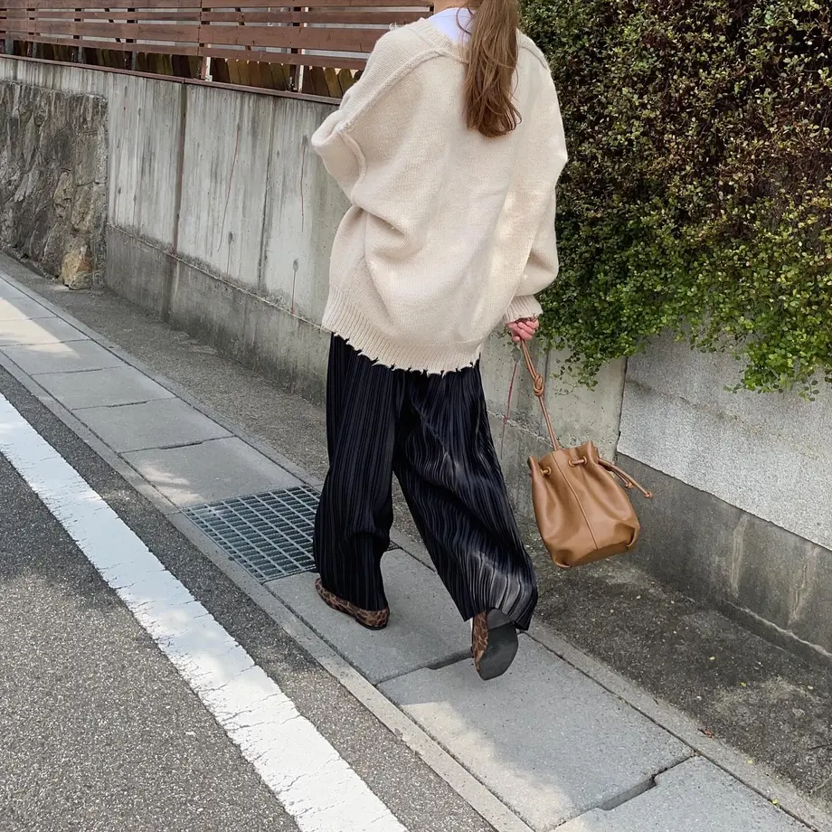 605cb0761e746b4f5cf8a045