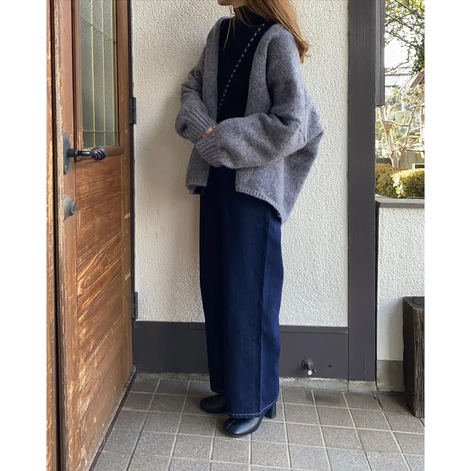 61f205bd113ce079521c2e43