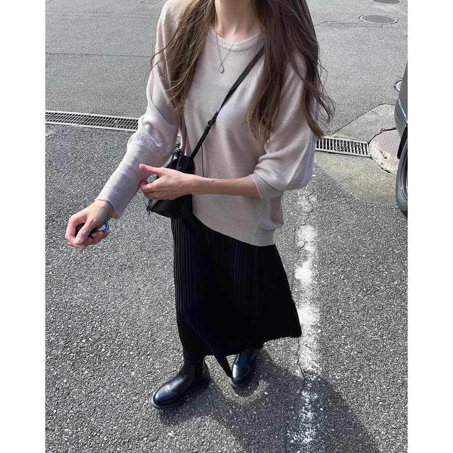 616f03fc33037868f1e02d4c