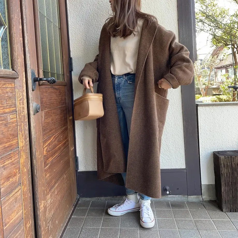 61c1e60decd05744dc1c9864