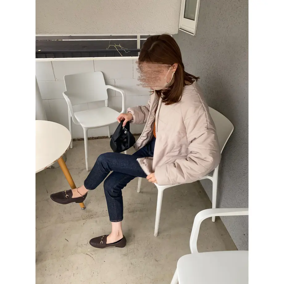 6170c3a654ddd82a001e3539