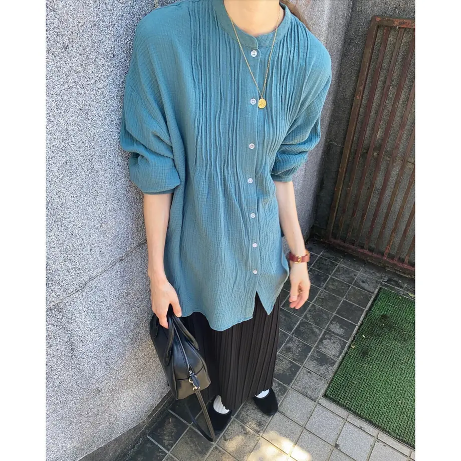 613ab02cacbcb0473fe2290e