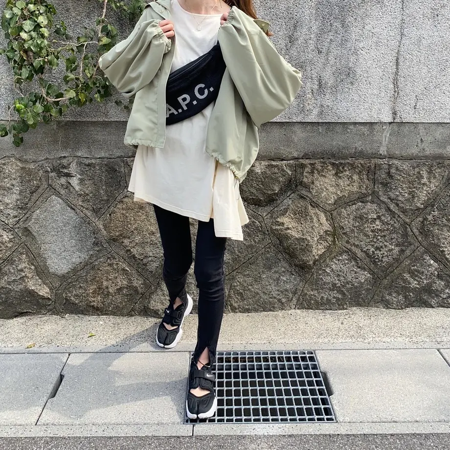 622ec46f2cf73d3f60c5e683