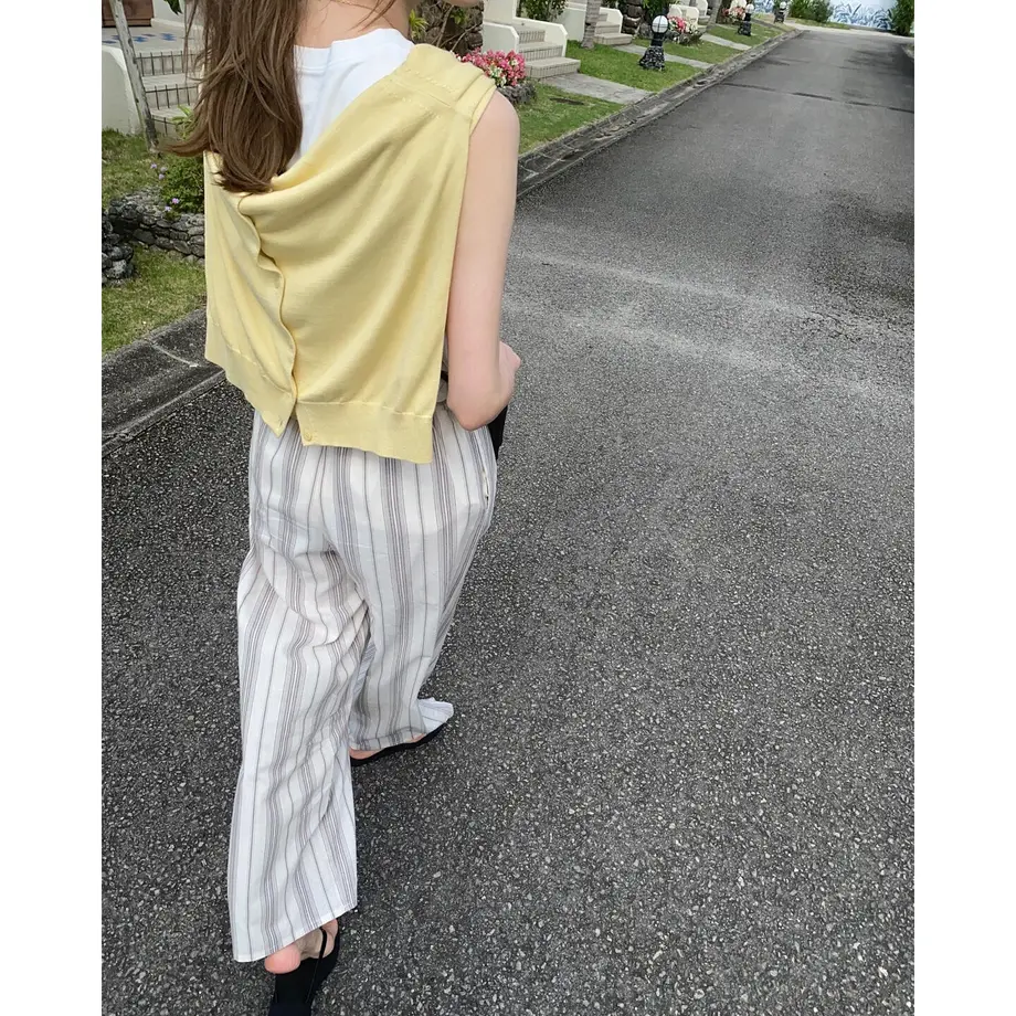 624509eb6dc67b7afb69e4b1