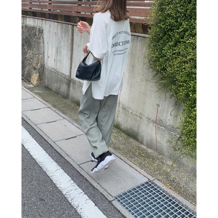 62f1d00d97c24504251f5a39
