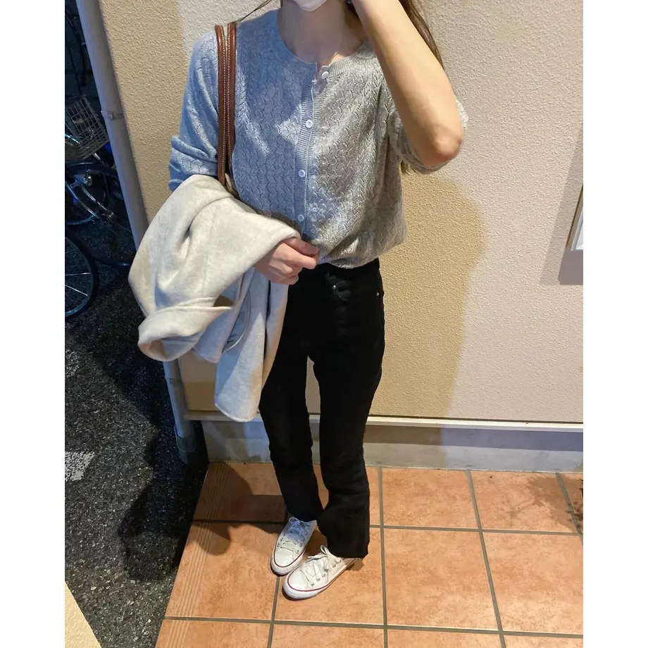 61835adf9dbfee08d95c7510