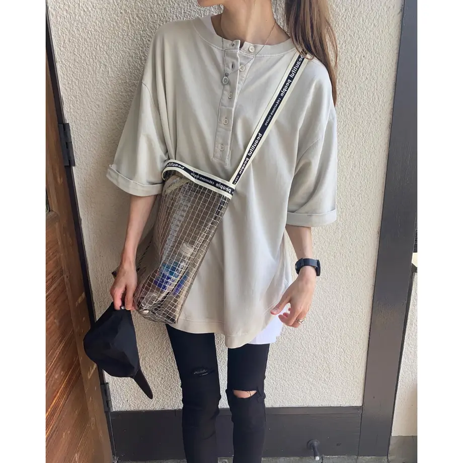6125d2cb84ca6301fdf79ab3